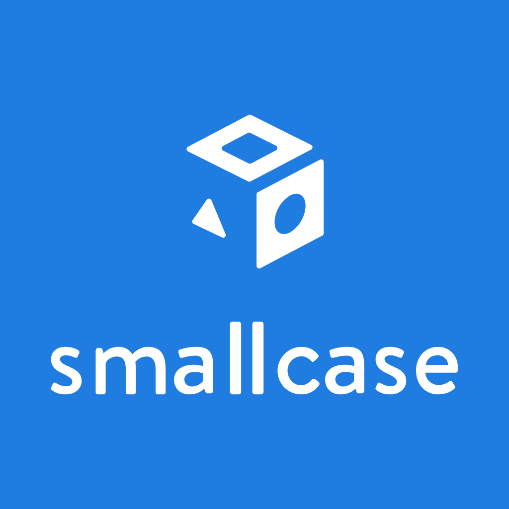 SMALLCASE